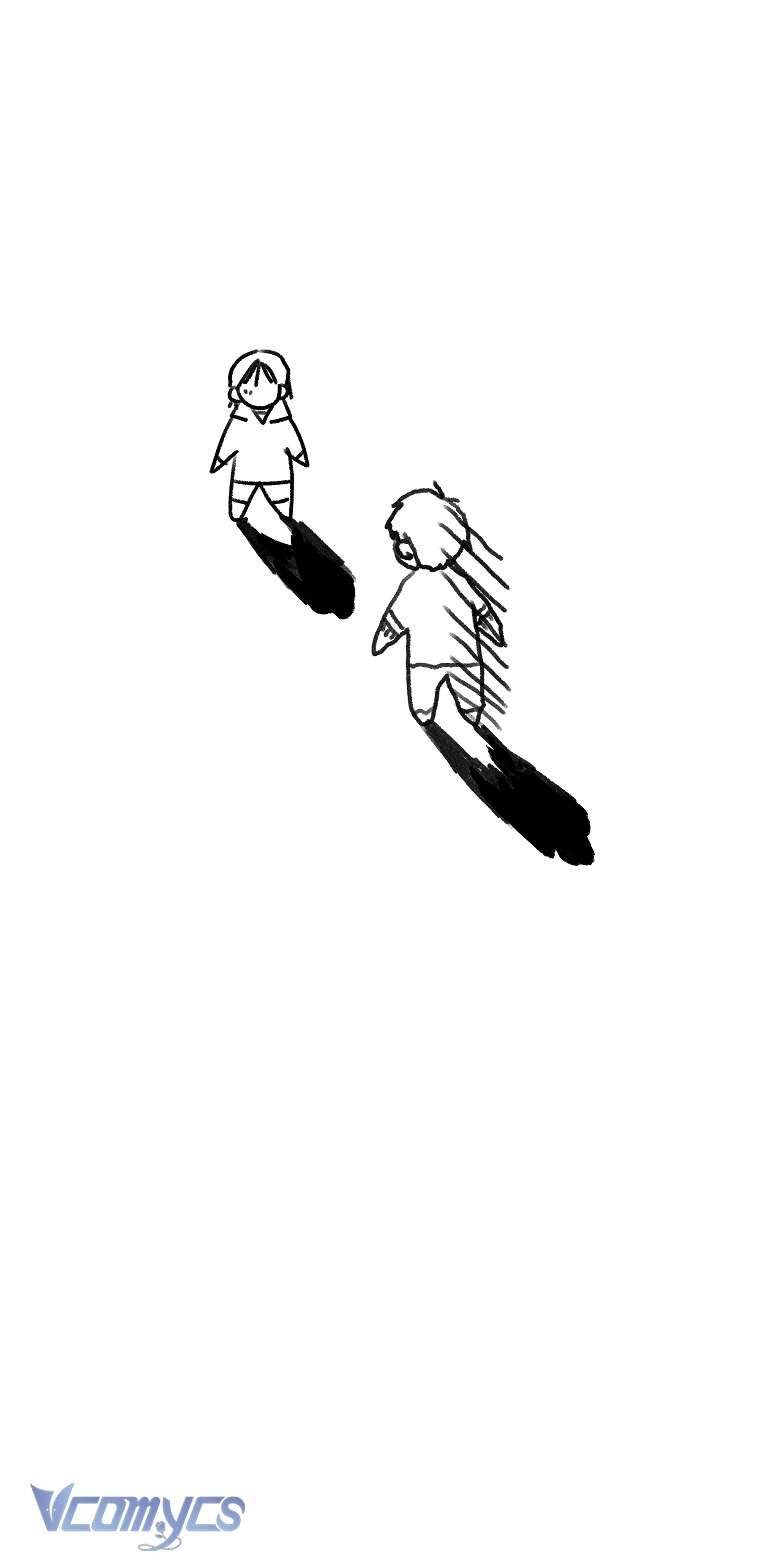 Hướng Dẫn Sinh Tồn Dành Cho Người Xếp Hạng Chap 6 - Next Chap 7