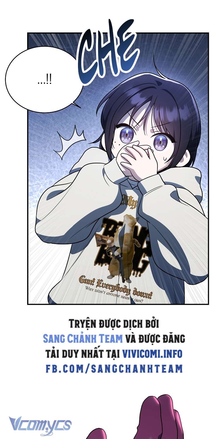 Hướng Dẫn Sinh Tồn Dành Cho Người Xếp Hạng Chap 6 - Next Chap 7