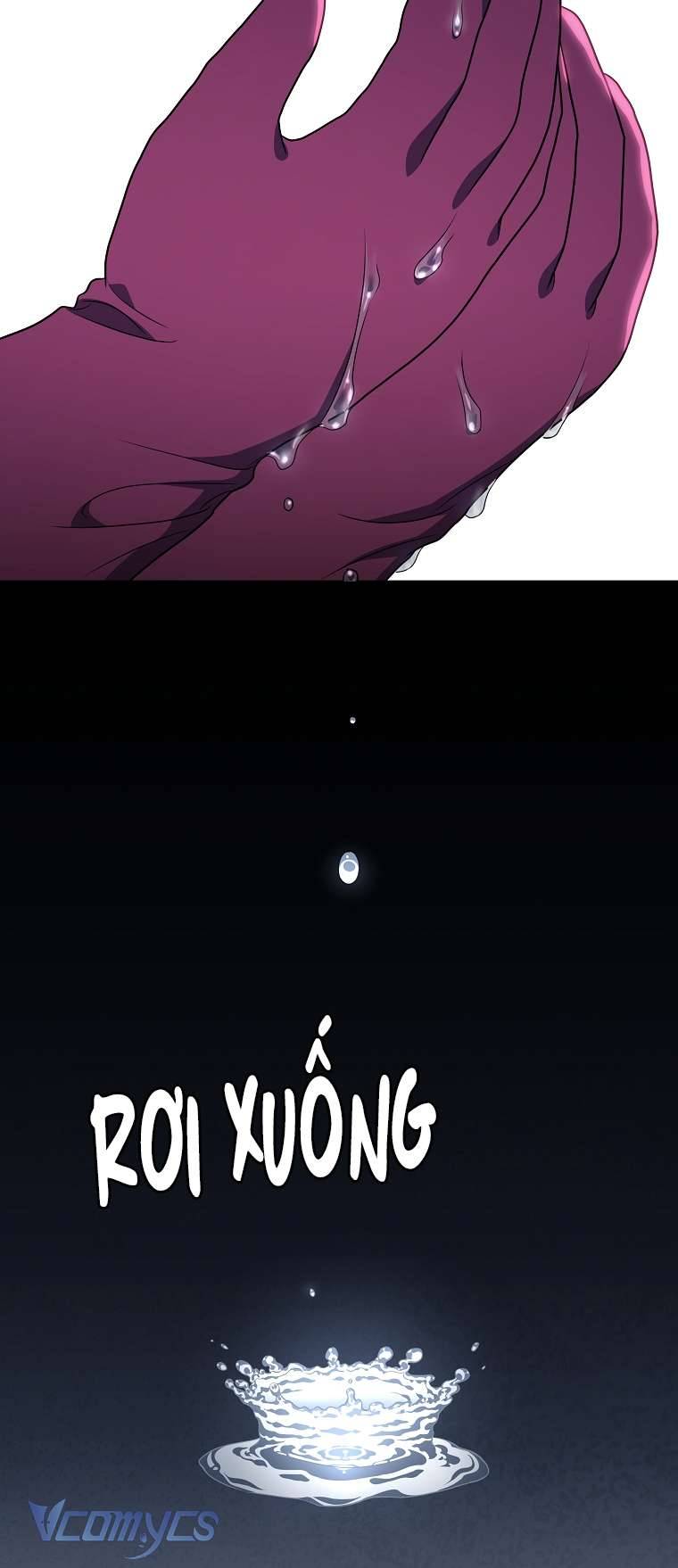 Hướng Dẫn Sinh Tồn Dành Cho Người Xếp Hạng Chap 6 - Next Chap 7