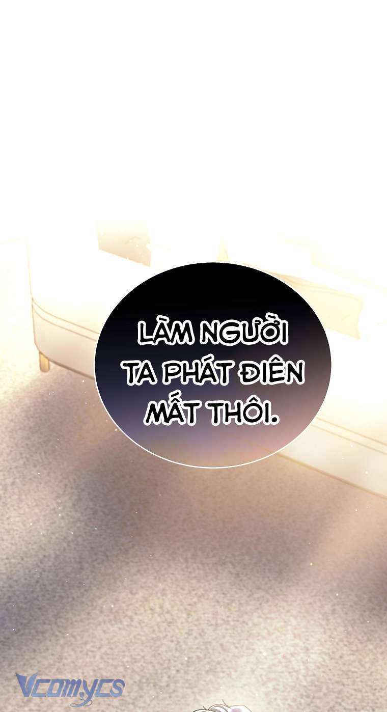 Hướng Dẫn Sinh Tồn Dành Cho Người Xếp Hạng Chap 6 - Next Chap 7