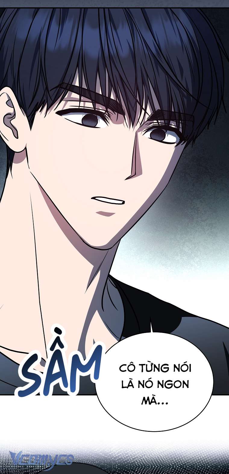 Hướng Dẫn Sinh Tồn Dành Cho Người Xếp Hạng Chap 6 - Next Chap 7