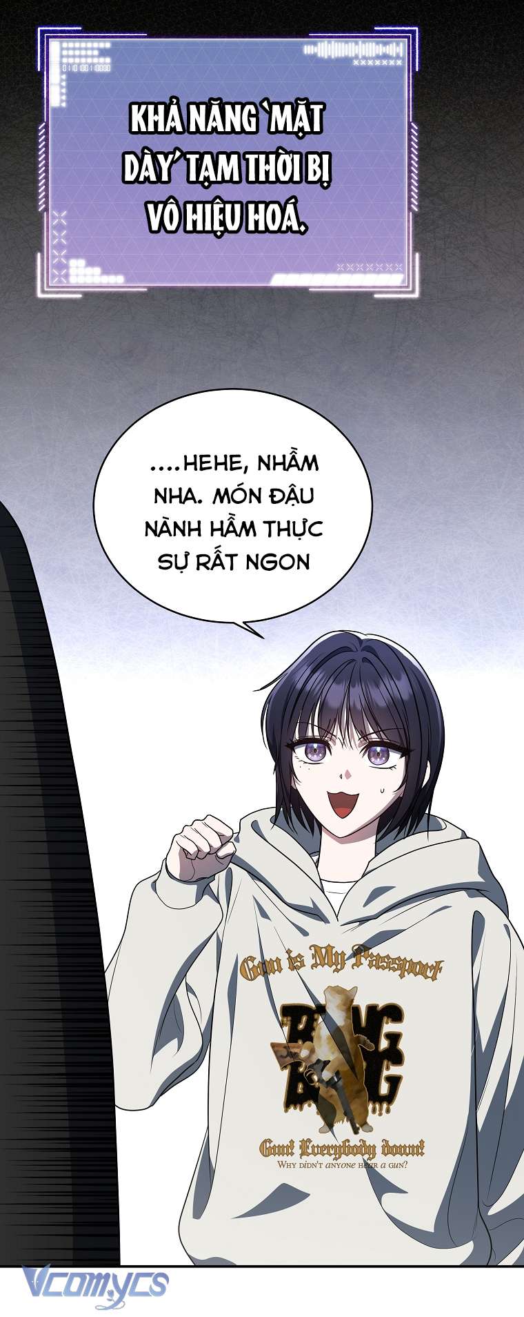 Hướng Dẫn Sinh Tồn Dành Cho Người Xếp Hạng Chap 6 - Next Chap 7