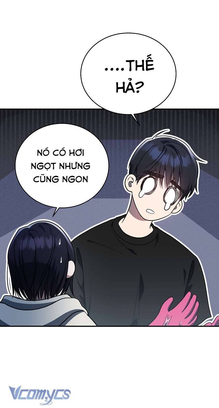Hướng Dẫn Sinh Tồn Dành Cho Người Xếp Hạng Chap 6 - Next Chap 7