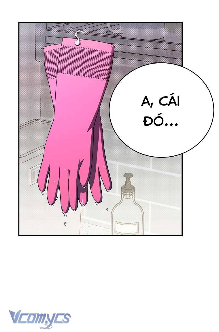 Hướng Dẫn Sinh Tồn Dành Cho Người Xếp Hạng Chap 6 - Next Chap 7