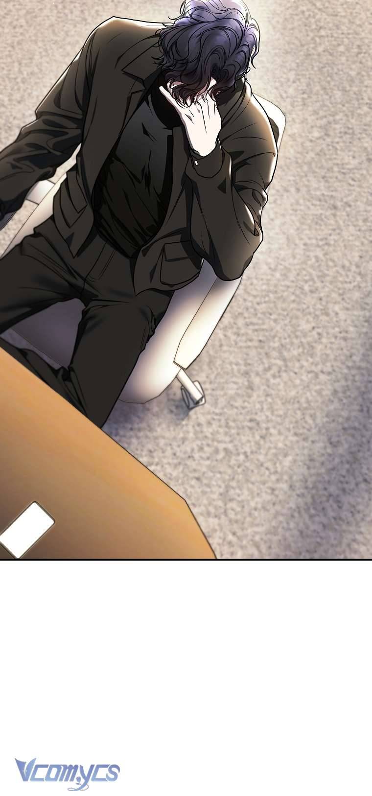 Hướng Dẫn Sinh Tồn Dành Cho Người Xếp Hạng Chap 6 - Next Chap 7