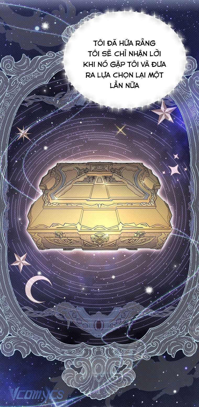 Hướng Dẫn Sinh Tồn Dành Cho Người Xếp Hạng Chap 6 - Next Chap 7