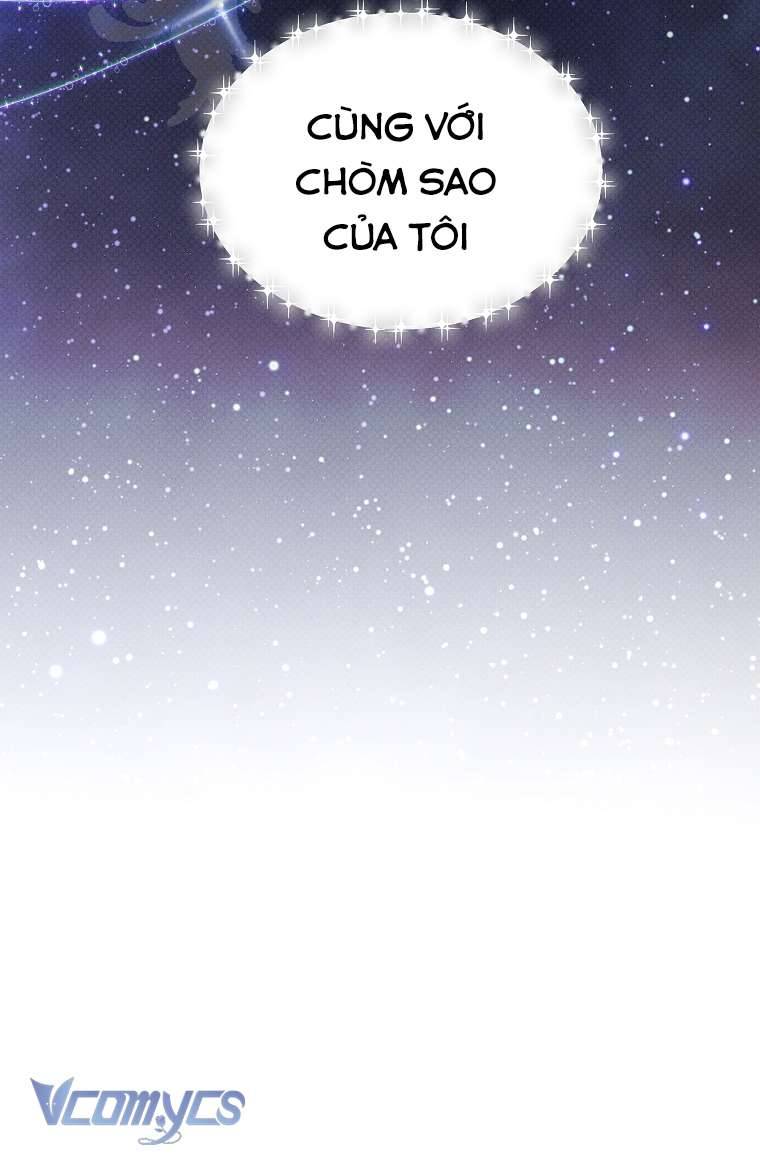 Hướng Dẫn Sinh Tồn Dành Cho Người Xếp Hạng Chap 6 - Next Chap 7