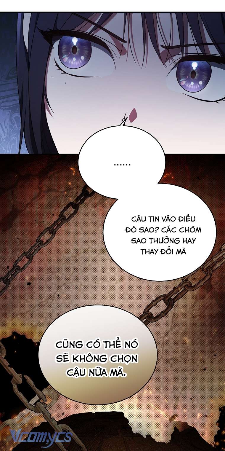 Hướng Dẫn Sinh Tồn Dành Cho Người Xếp Hạng Chap 6 - Next Chap 7