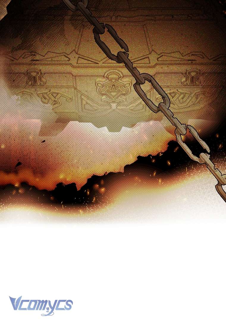 Hướng Dẫn Sinh Tồn Dành Cho Người Xếp Hạng Chap 6 - Next Chap 7