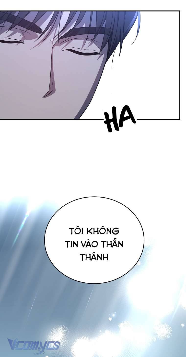 Hướng Dẫn Sinh Tồn Dành Cho Người Xếp Hạng Chap 6 - Next Chap 7