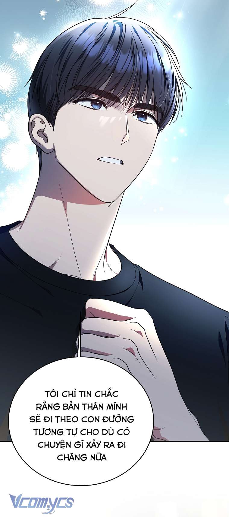 Hướng Dẫn Sinh Tồn Dành Cho Người Xếp Hạng Chap 6 - Next Chap 7