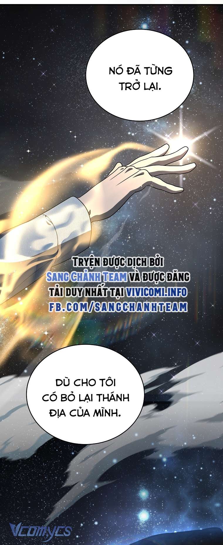 Hướng Dẫn Sinh Tồn Dành Cho Người Xếp Hạng Chap 6 - Next Chap 7