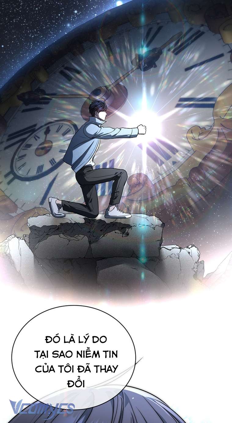 Hướng Dẫn Sinh Tồn Dành Cho Người Xếp Hạng Chap 6 - Next Chap 7