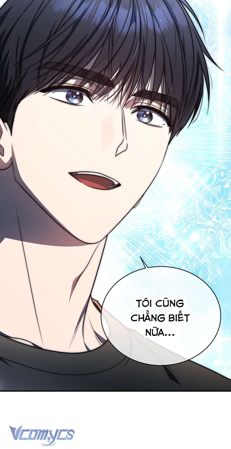 Hướng Dẫn Sinh Tồn Dành Cho Người Xếp Hạng Chap 6 - Next Chap 7