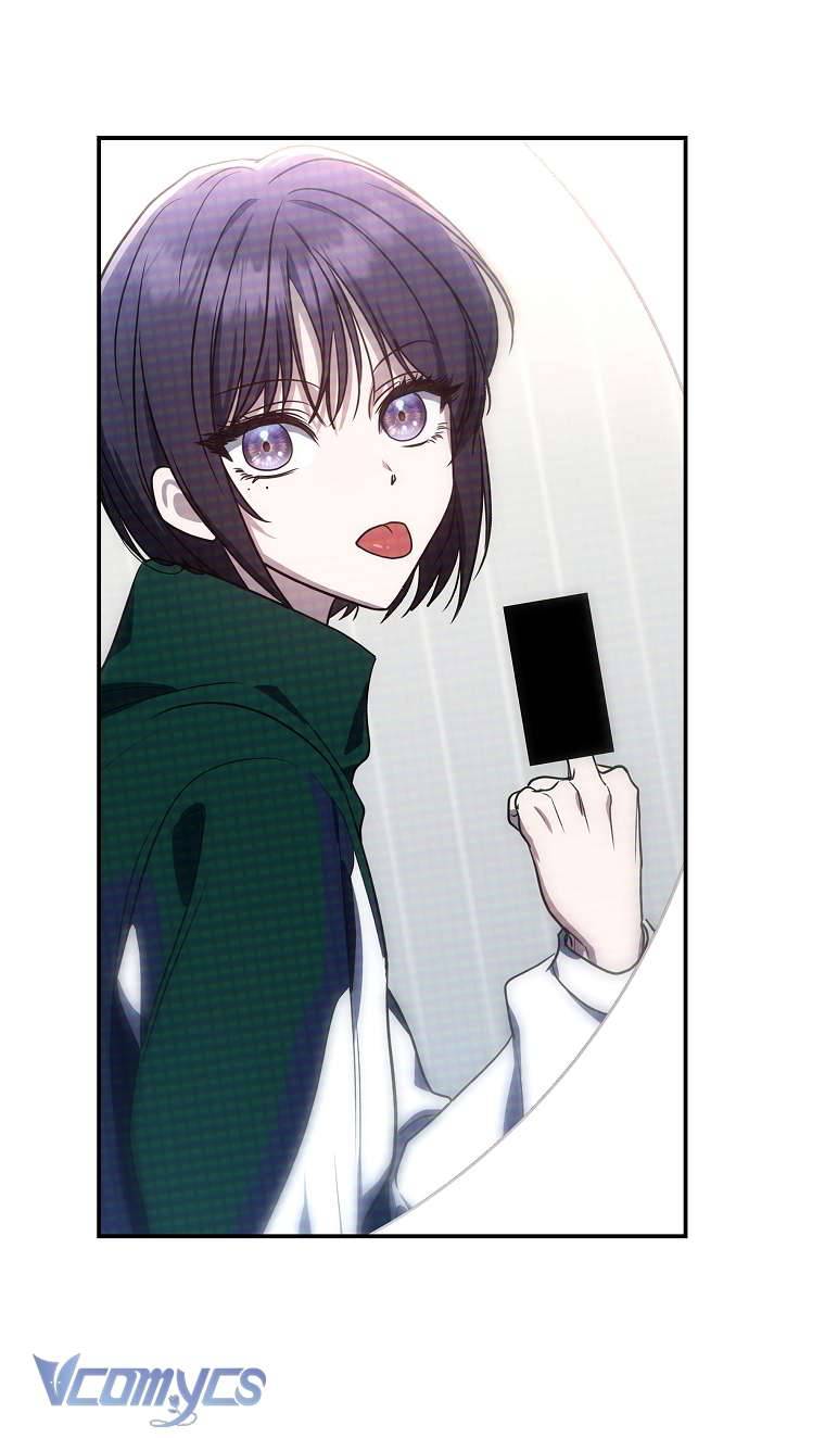 Hướng Dẫn Sinh Tồn Dành Cho Người Xếp Hạng Chap 6 - Next Chap 7