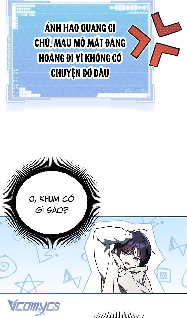 Hướng Dẫn Sinh Tồn Dành Cho Người Xếp Hạng Chap 6 - Next Chap 7