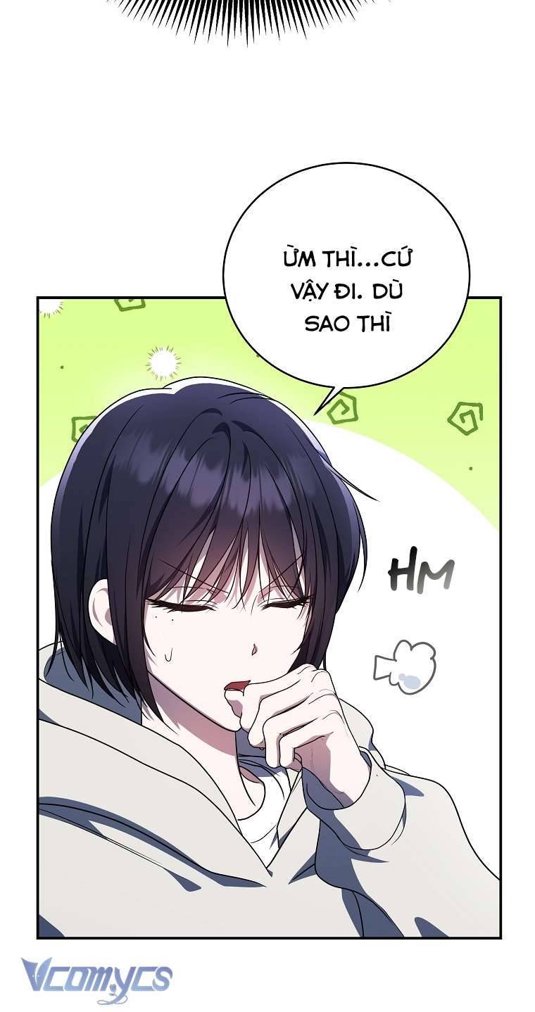 Hướng Dẫn Sinh Tồn Dành Cho Người Xếp Hạng Chap 6 - Next Chap 7