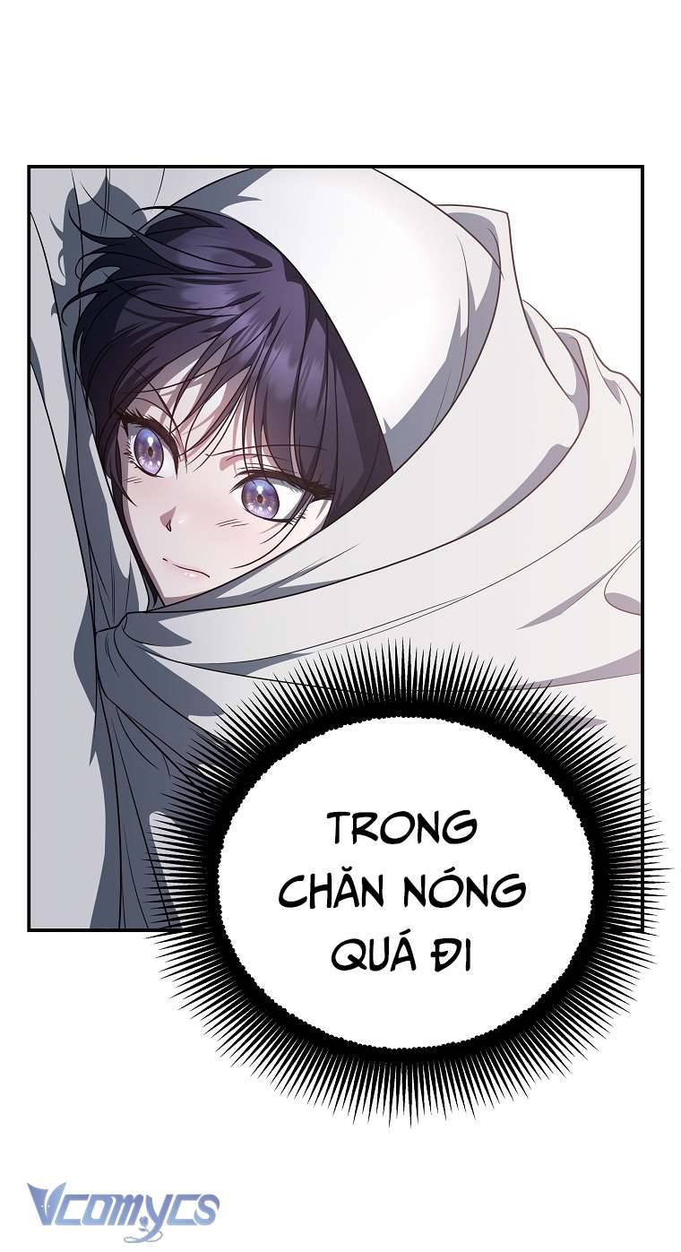 Hướng Dẫn Sinh Tồn Dành Cho Người Xếp Hạng Chap 6 - Next Chap 7