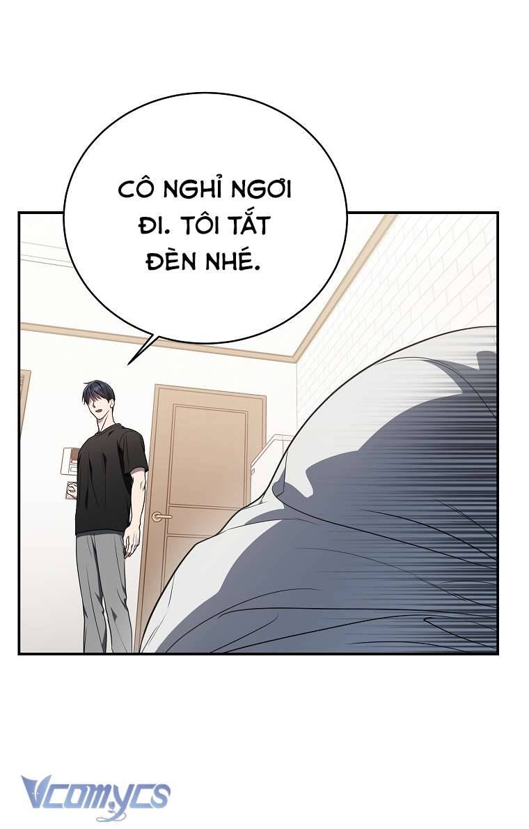 Hướng Dẫn Sinh Tồn Dành Cho Người Xếp Hạng Chap 6 - Next Chap 7