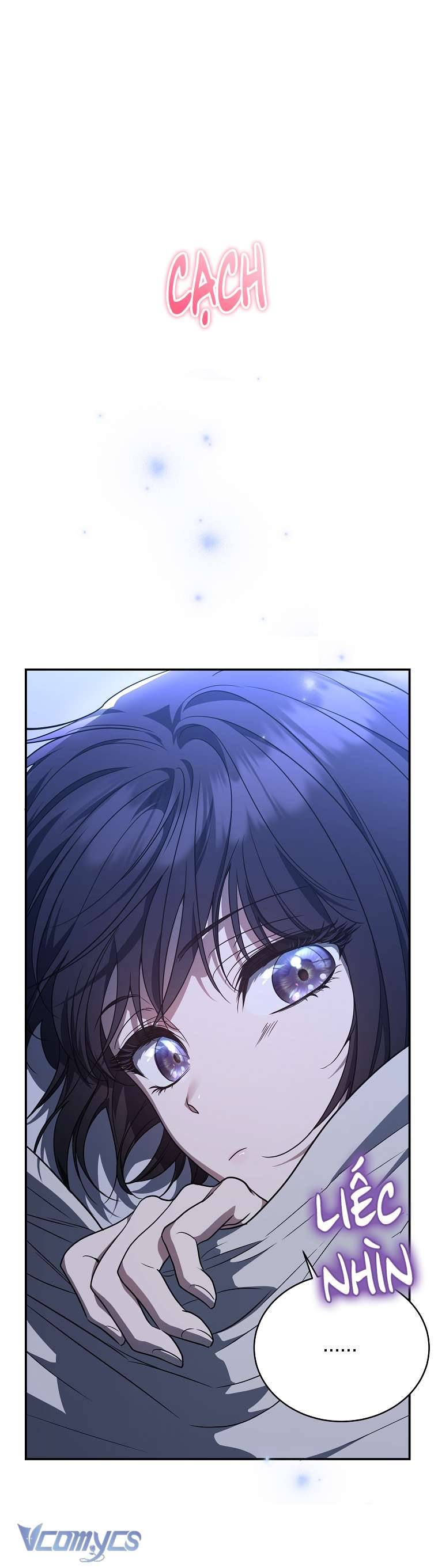 Hướng Dẫn Sinh Tồn Dành Cho Người Xếp Hạng Chap 6 - Next Chap 7