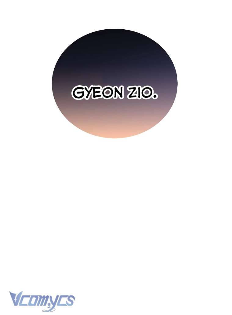 Hướng Dẫn Sinh Tồn Dành Cho Người Xếp Hạng Chap 6 - Next Chap 7