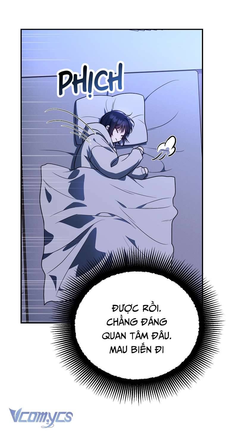 Hướng Dẫn Sinh Tồn Dành Cho Người Xếp Hạng Chap 6 - Next Chap 7