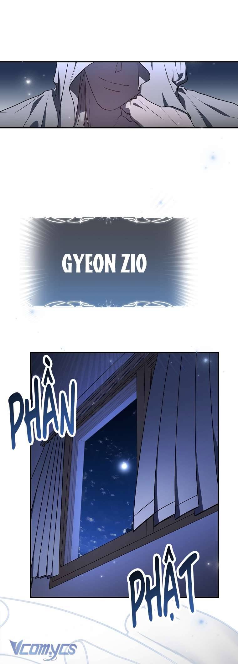 Hướng Dẫn Sinh Tồn Dành Cho Người Xếp Hạng Chap 6 - Next Chap 7