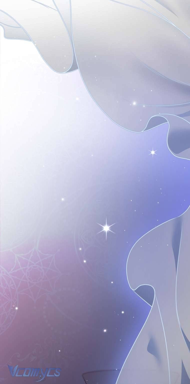 Hướng Dẫn Sinh Tồn Dành Cho Người Xếp Hạng Chap 6 - Next Chap 7