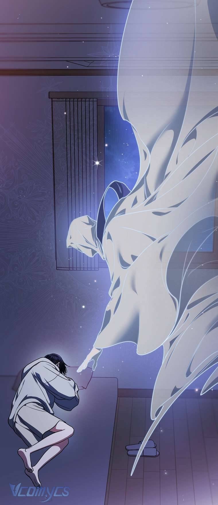 Hướng Dẫn Sinh Tồn Dành Cho Người Xếp Hạng Chap 6 - Next Chap 7