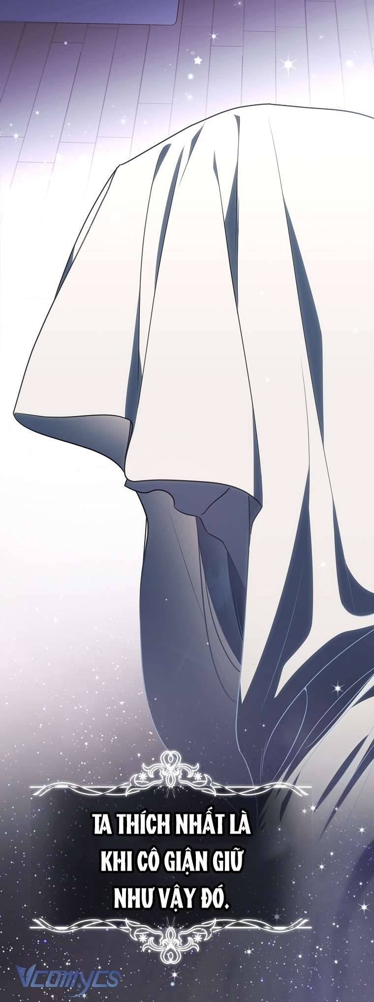 Hướng Dẫn Sinh Tồn Dành Cho Người Xếp Hạng Chap 6 - Next Chap 7