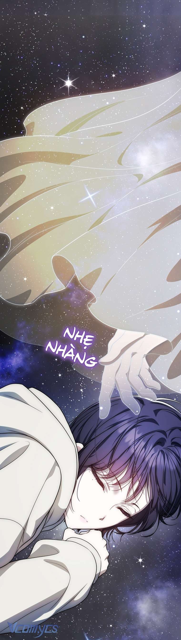 Hướng Dẫn Sinh Tồn Dành Cho Người Xếp Hạng Chap 6 - Next Chap 7