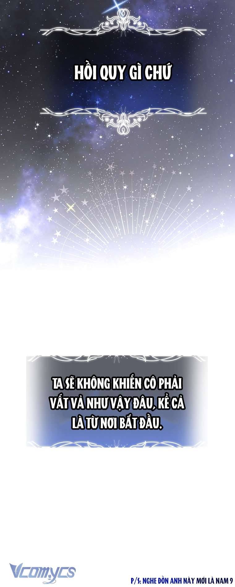 Hướng Dẫn Sinh Tồn Dành Cho Người Xếp Hạng Chap 6 - Next Chap 7