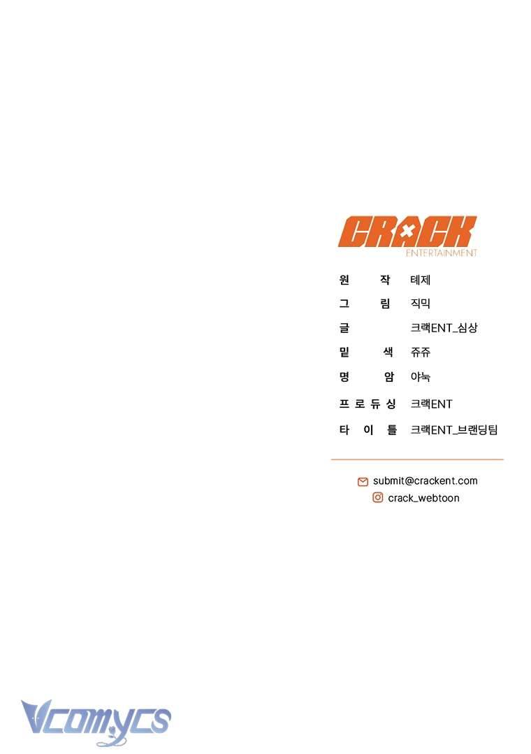 Hướng Dẫn Sinh Tồn Dành Cho Người Xếp Hạng Chap 6 - Next Chap 7