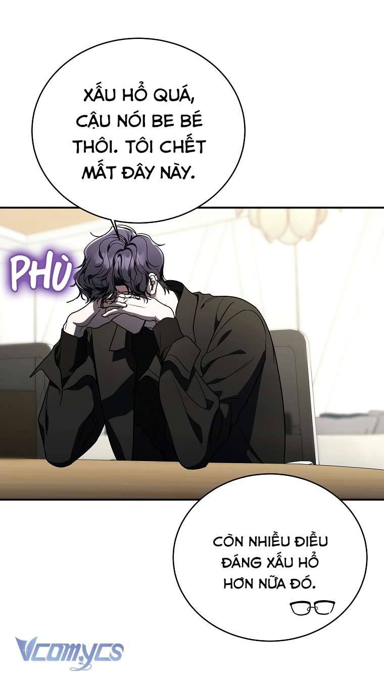 Hướng Dẫn Sinh Tồn Dành Cho Người Xếp Hạng Chap 6 - Next Chap 7