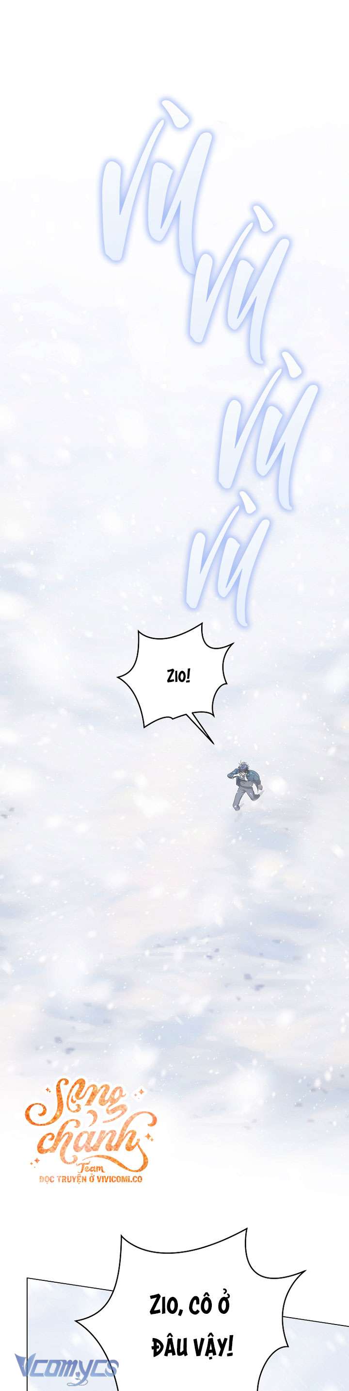 Hướng Dẫn Sinh Tồn Dành Cho Người Xếp Hạng Chap 60 - Next Chap 61