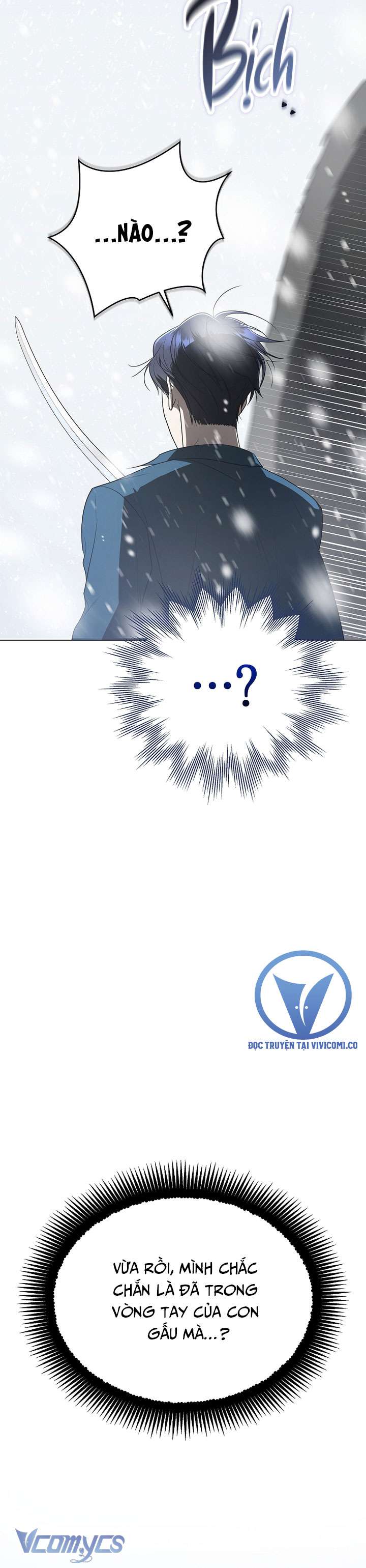 Hướng Dẫn Sinh Tồn Dành Cho Người Xếp Hạng Chap 60 - Next Chap 61