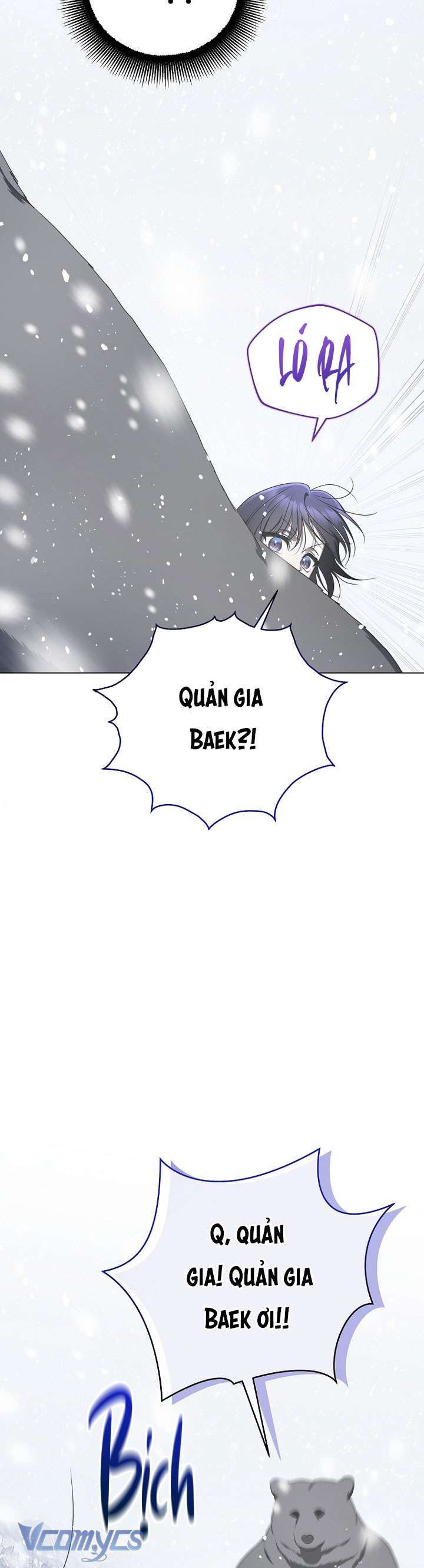 Hướng Dẫn Sinh Tồn Dành Cho Người Xếp Hạng Chap 60 - Next Chap 61