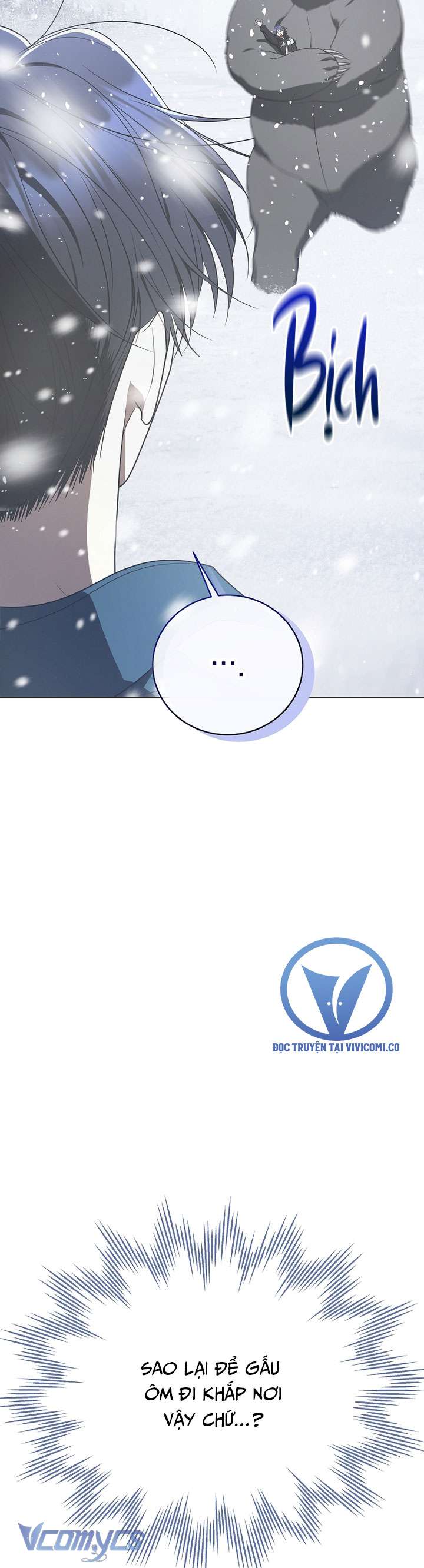 Hướng Dẫn Sinh Tồn Dành Cho Người Xếp Hạng Chap 60 - Next Chap 61