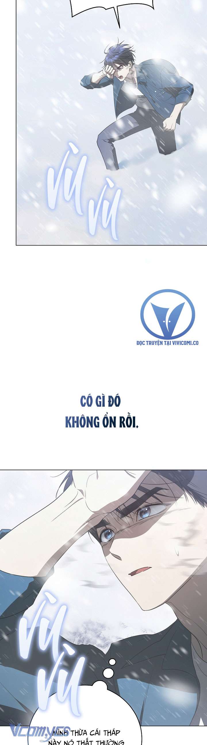 Hướng Dẫn Sinh Tồn Dành Cho Người Xếp Hạng Chap 60 - Next Chap 61