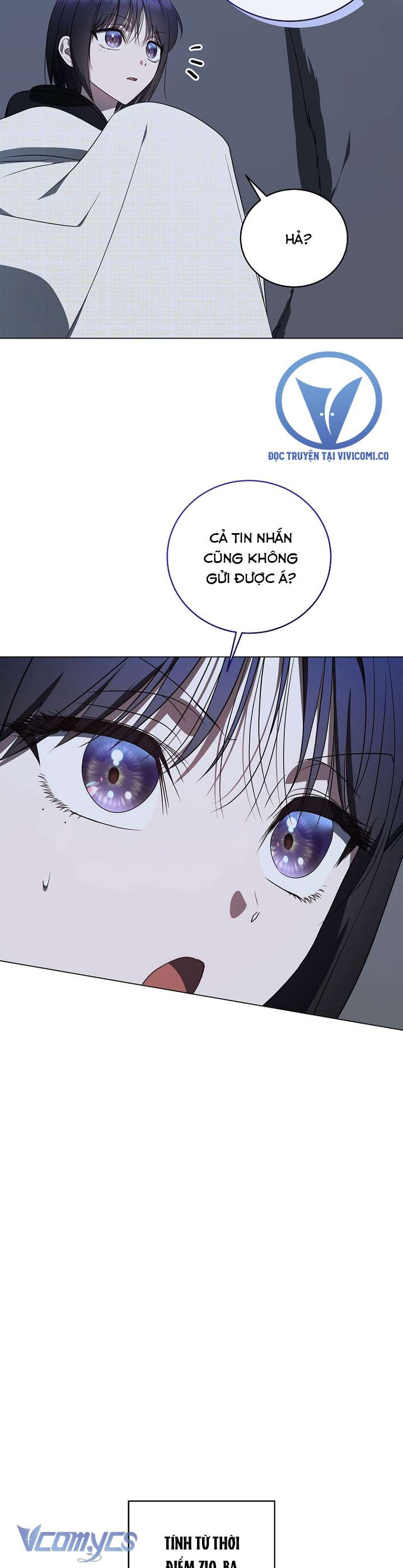 Hướng Dẫn Sinh Tồn Dành Cho Người Xếp Hạng Chap 60 - Next Chap 61