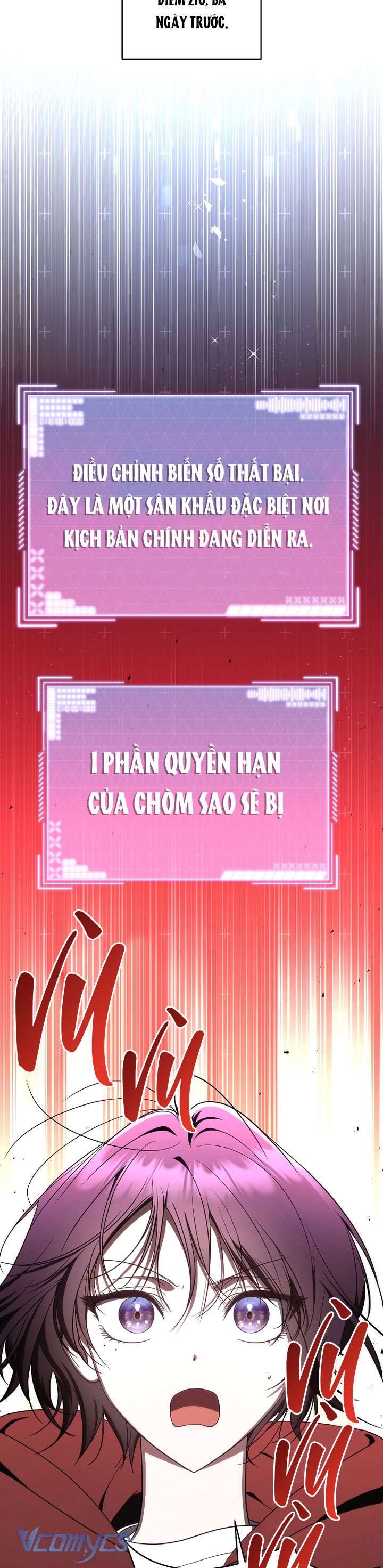 Hướng Dẫn Sinh Tồn Dành Cho Người Xếp Hạng Chap 60 - Next Chap 61