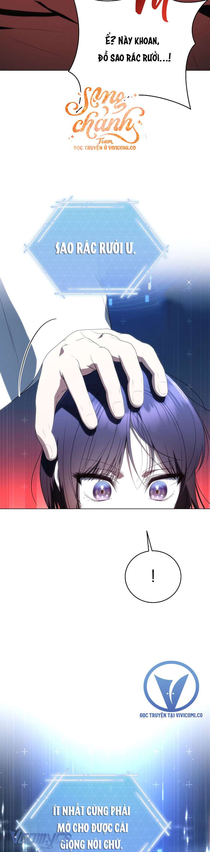 Hướng Dẫn Sinh Tồn Dành Cho Người Xếp Hạng Chap 60 - Next Chap 61