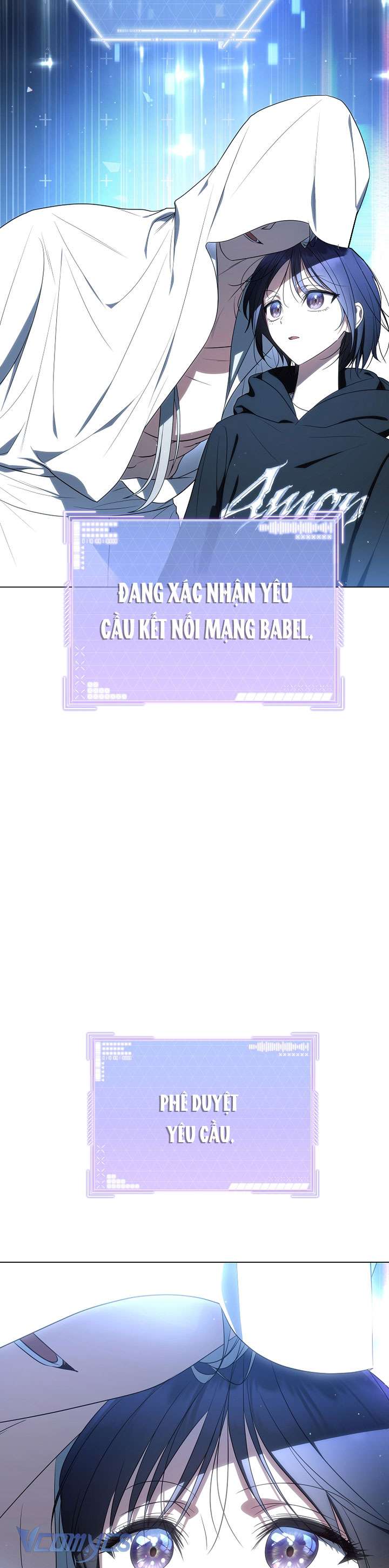 Hướng Dẫn Sinh Tồn Dành Cho Người Xếp Hạng Chap 60 - Next Chap 61