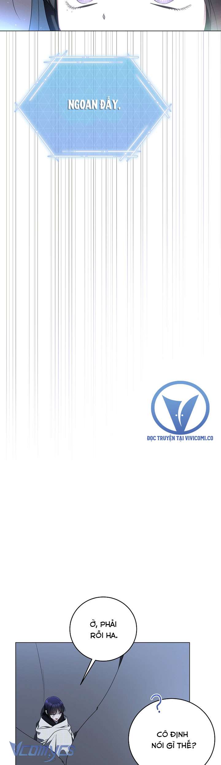 Hướng Dẫn Sinh Tồn Dành Cho Người Xếp Hạng Chap 60 - Next Chap 61