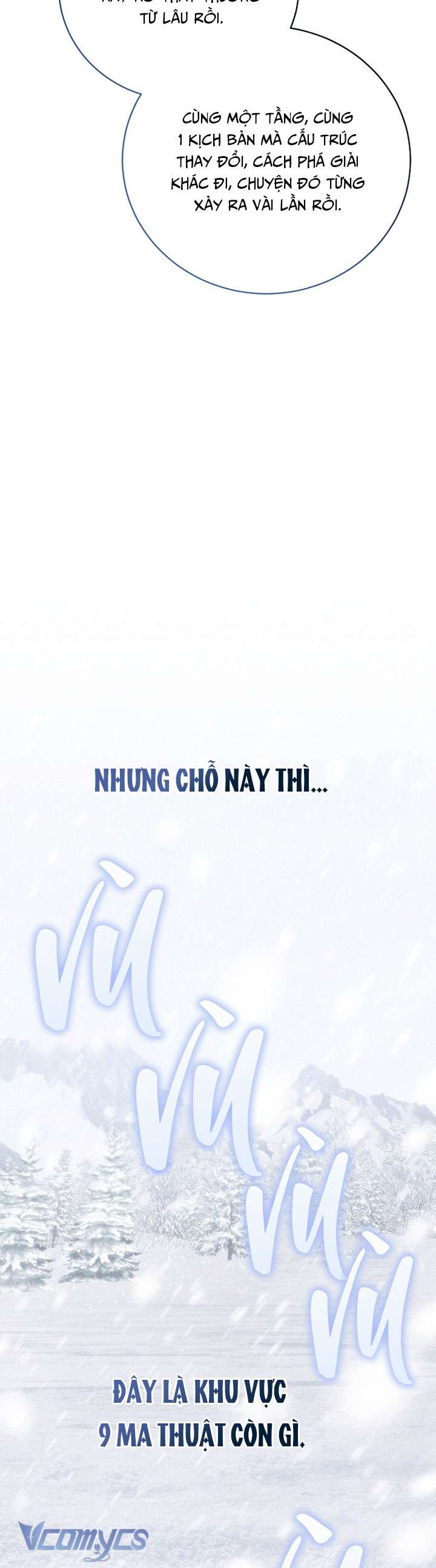 Hướng Dẫn Sinh Tồn Dành Cho Người Xếp Hạng Chap 60 - Next Chap 61