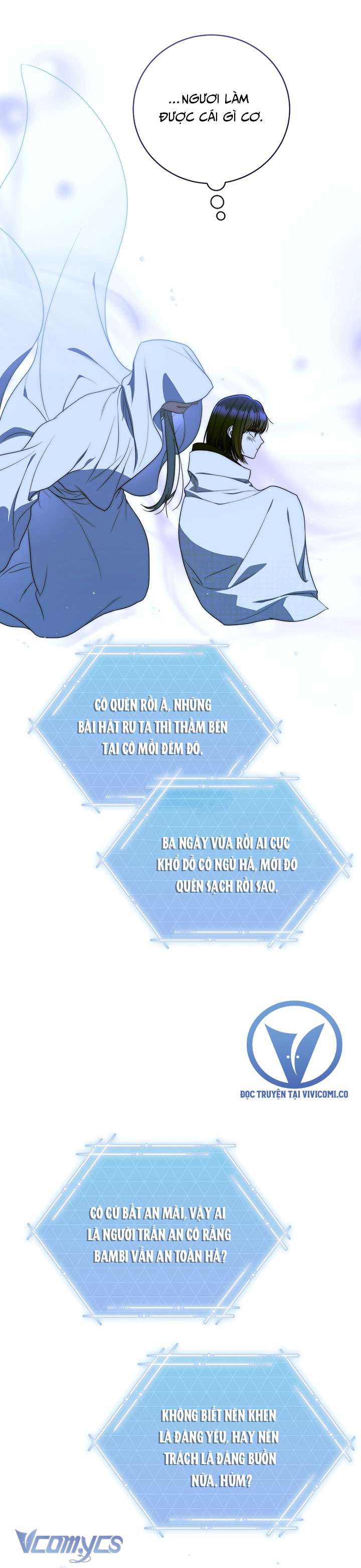 Hướng Dẫn Sinh Tồn Dành Cho Người Xếp Hạng Chap 60 - Next Chap 61