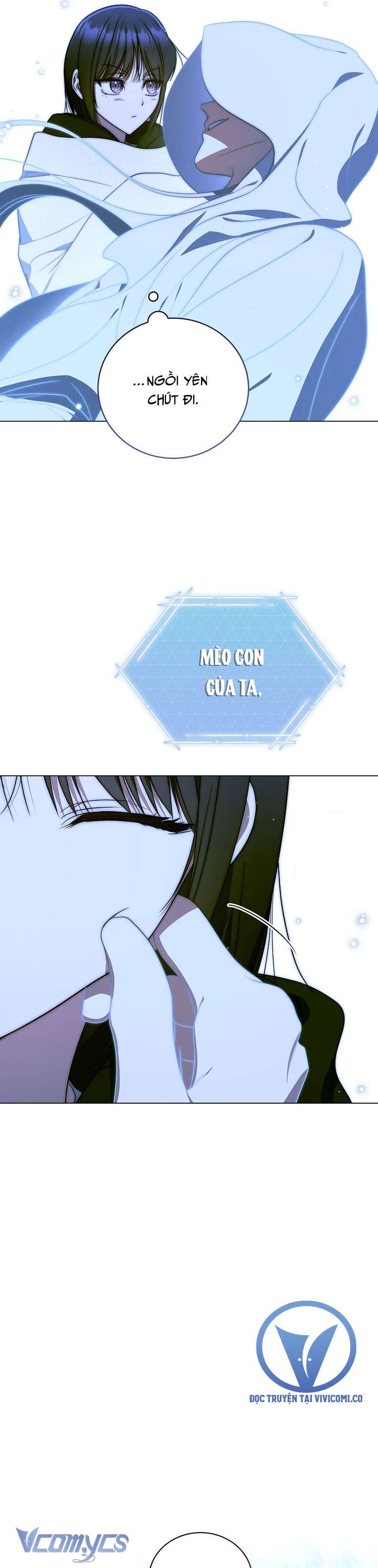 Hướng Dẫn Sinh Tồn Dành Cho Người Xếp Hạng Chap 60 - Next Chap 61