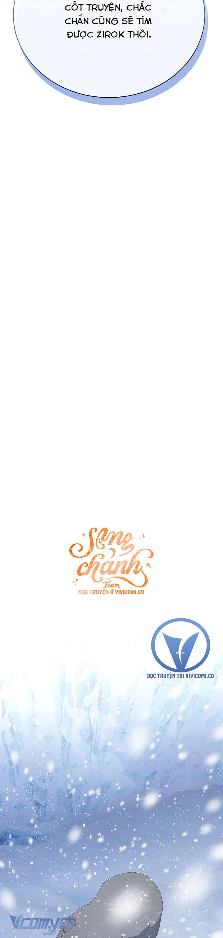 Hướng Dẫn Sinh Tồn Dành Cho Người Xếp Hạng Chap 60 - Next Chap 61