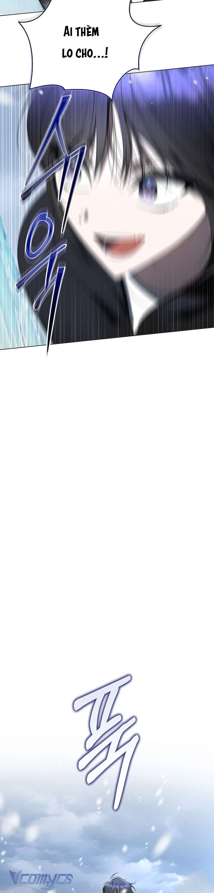 Hướng Dẫn Sinh Tồn Dành Cho Người Xếp Hạng Chap 60 - Next Chap 61