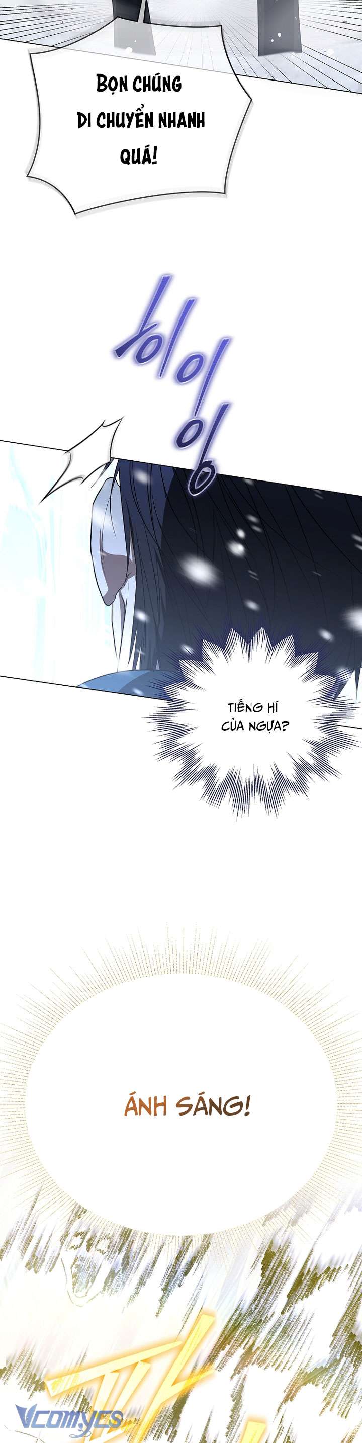 Hướng Dẫn Sinh Tồn Dành Cho Người Xếp Hạng Chap 60 - Next Chap 61